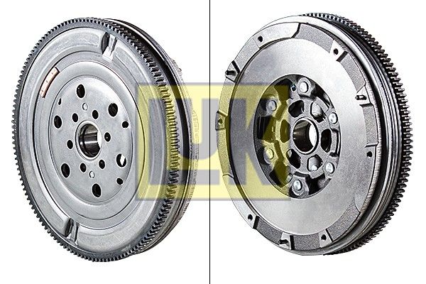 Schaeffler LuK 415 0283 10 Flywheel