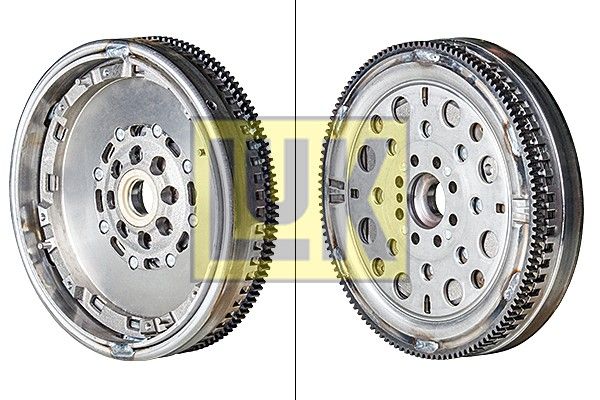Schaeffler LuK 415 0294 10 Flywheel