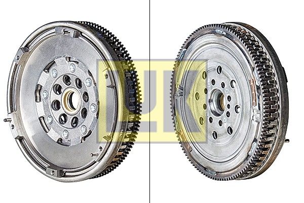 Schaeffler LuK 415 0298 10 Flywheel