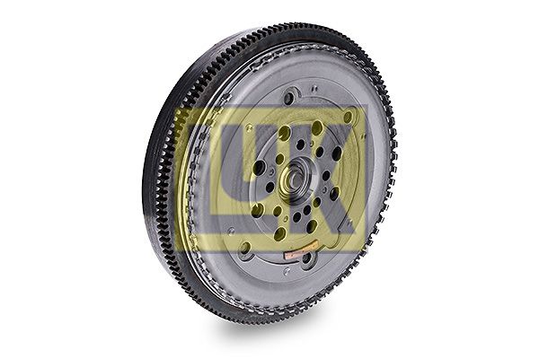 Schaeffler LuK 415 0309 10 Flywheel