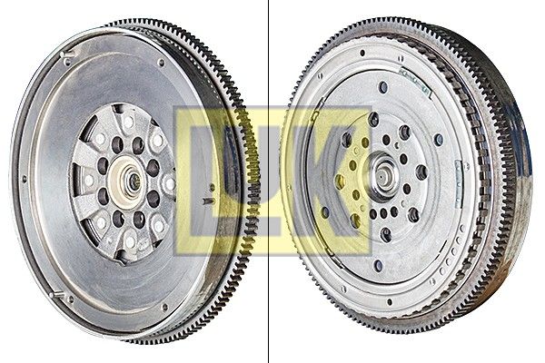 Schaeffler LuK 415 0310 10 Flywheel