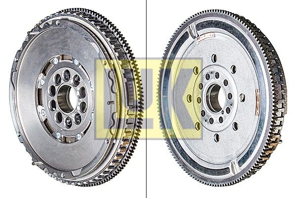 Schaeffler LuK 415 0311 10 Flywheel
