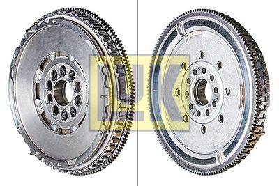 Flywheel Schaeffler LuK 415 0311 10