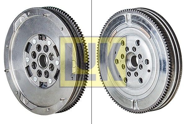 Schaeffler LuK 415 0314 10 Flywheel