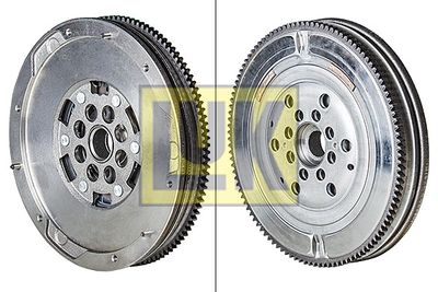 Flywheel Schaeffler LuK 415 0314 10
