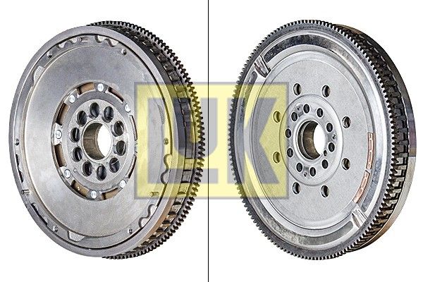 Schaeffler LuK 415 0315 10 Flywheel