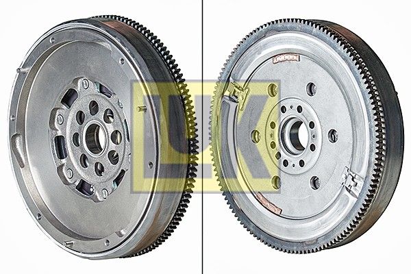 Schaeffler LuK 415 0320 10 Flywheel