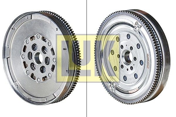 Schaeffler LuK 415 0322 10 Flywheel