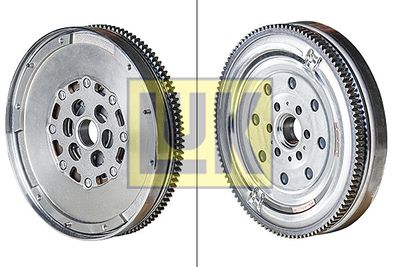 Flywheel Schaeffler LuK 415 0322 10