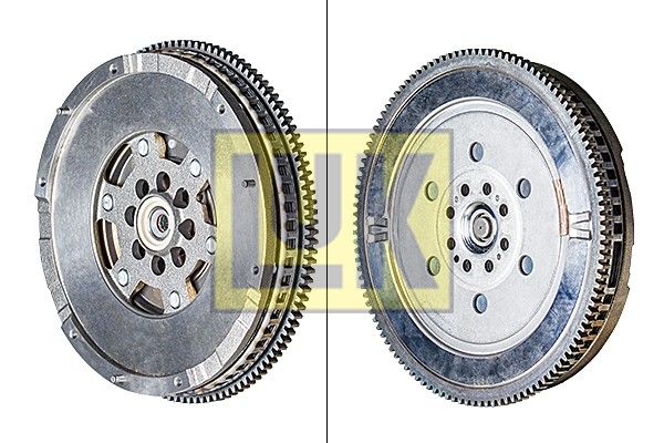 Schaeffler LuK 415 0324 10 Flywheel
