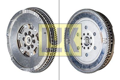 Flywheel Schaeffler LuK 415 0324 10