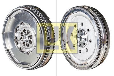 Flywheel Schaeffler LuK 415 0325 10