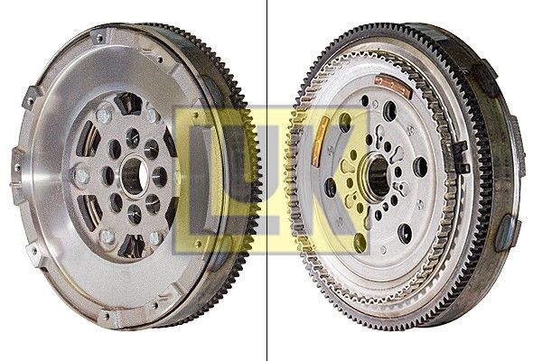 Schaeffler LuK 415 0329 10 Flywheel