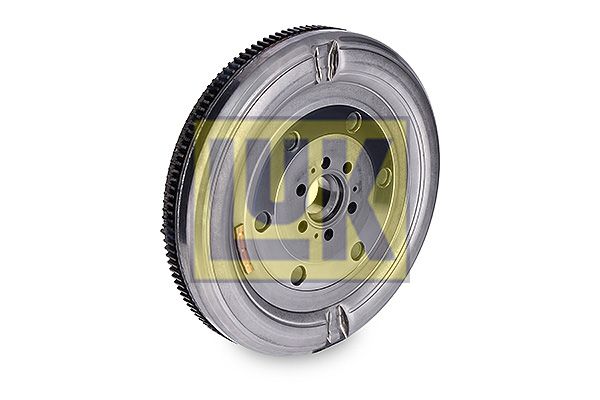 Schaeffler LuK 415 0330 10 Flywheel