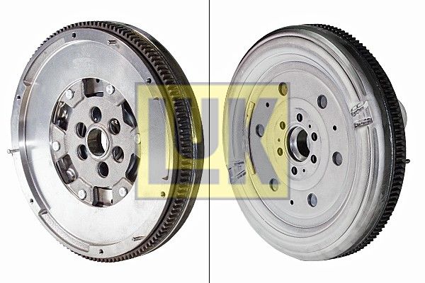 Schaeffler LuK 415 0331 10 Flywheel