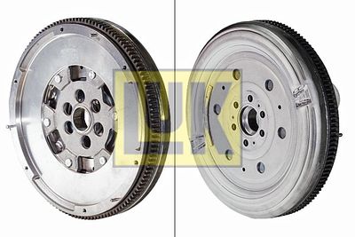 Flywheel Schaeffler LuK 415 0331 10