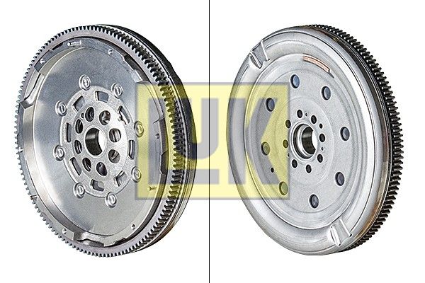 Schaeffler LuK 415 0334 10 Flywheel