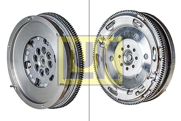Schaeffler LuK 415 0335 10 Flywheel
