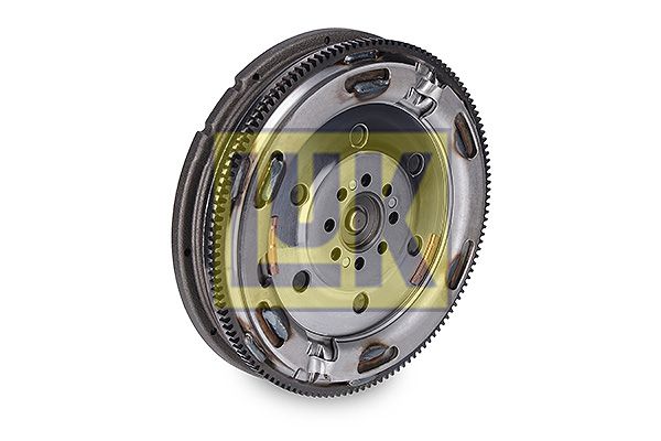 Schaeffler LuK 415 0336 10 Flywheel