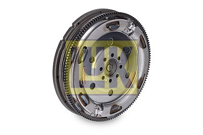 Flywheel Schaeffler LuK 415 0336 10
