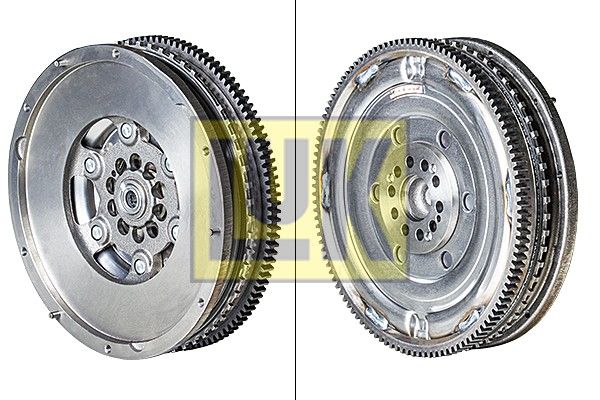 Schaeffler LuK 415 0339 10 Flywheel