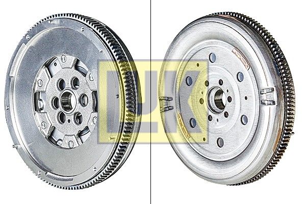 Schaeffler LuK 415 0341 10 Flywheel