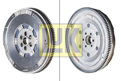 Flywheel Schaeffler LuK 415 0347 10