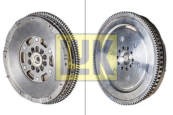 Schaeffler LuK 415 0352 10 Flywheel