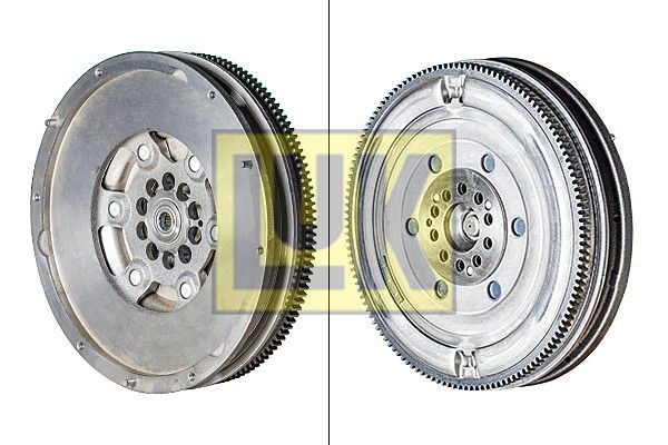 Schaeffler LuK 415 0353 10 Flywheel