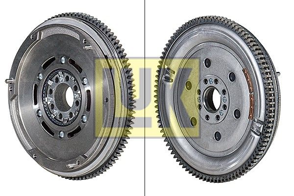 Schaeffler LuK 415 0356 10 Flywheel