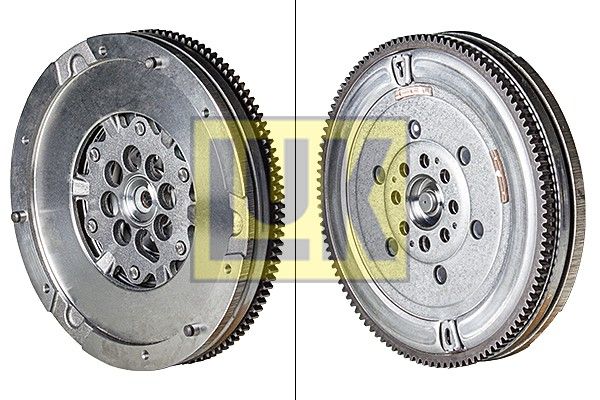 Schaeffler LuK 415 0359 10 Flywheel