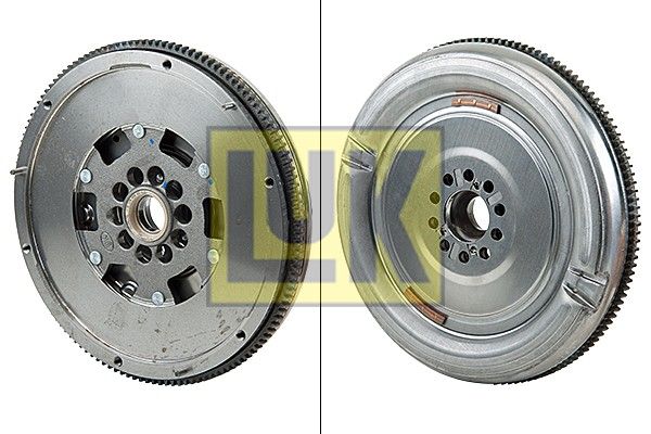Schaeffler LuK 415 0360 10 Flywheel