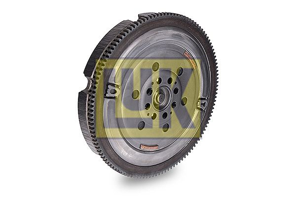 Schaeffler LuK 415 0362 10 Flywheel