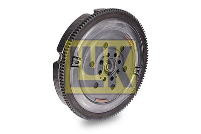 Flywheel Schaeffler LuK 415 0362 10