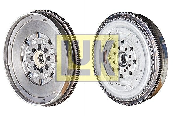 Schaeffler LuK 415 0364 10 Flywheel
