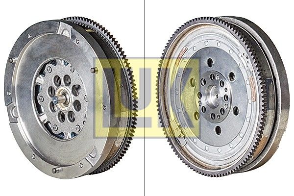 Schaeffler LuK 415 0377 10 Flywheel