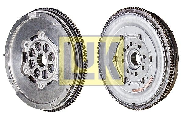 Schaeffler LuK 415 0378 10 Flywheel