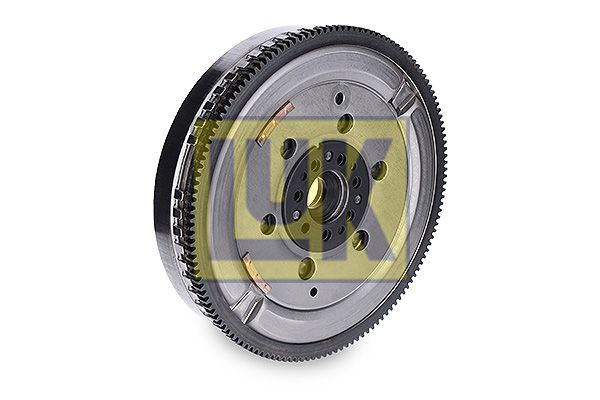 Schaeffler LuK 415 0383 10 Flywheel