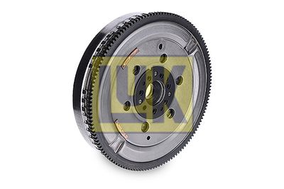 Flywheel Schaeffler LuK 415 0383 10