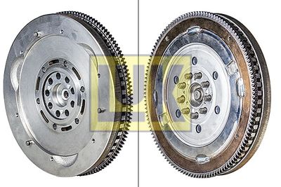 Flywheel Schaeffler LuK 415 0385 10