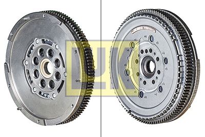 Flywheel Schaeffler LuK 415 0388 10