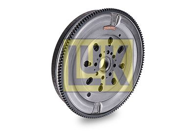 Flywheel Schaeffler LuK 415 0390 10