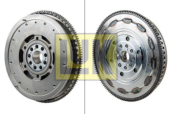 Schaeffler LuK 415 0392 10 Flywheel