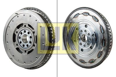 Flywheel Schaeffler LuK 415 0392 10