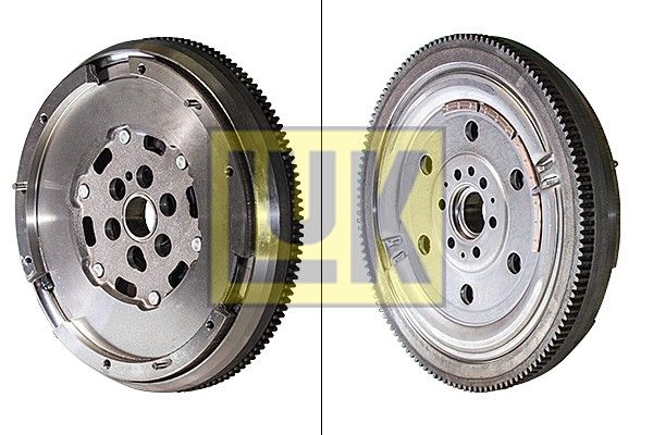 Schaeffler LuK 415 0396 10 Flywheel