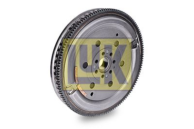 Flywheel Schaeffler LuK 415 0400 10