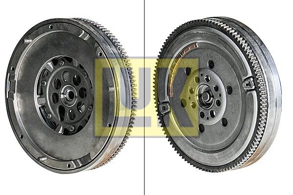 Schaeffler LuK 415 0401 10 Flywheel