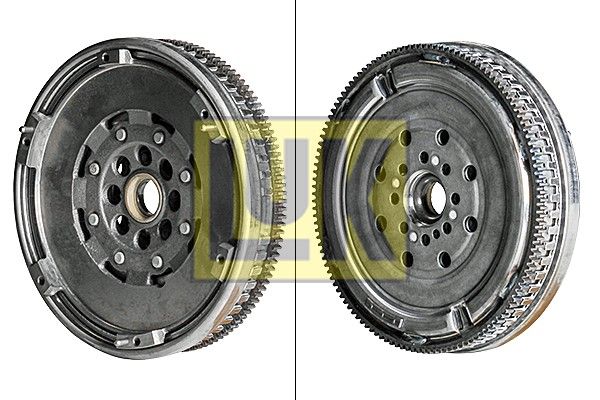 Schaeffler LuK 415 0402 10 Flywheel