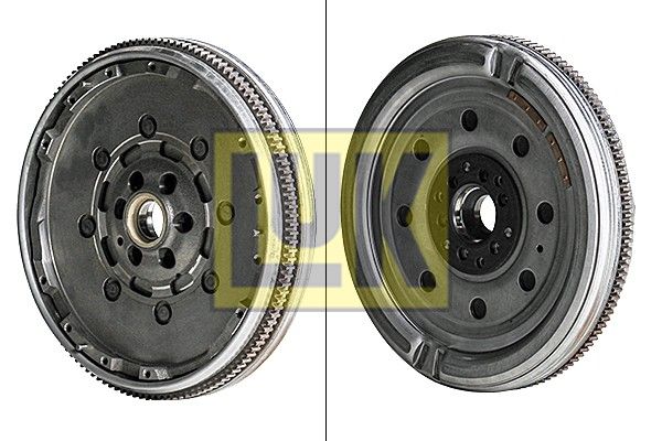 Schaeffler LuK 415 0405 10 Flywheel