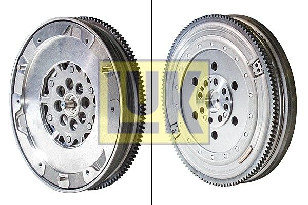 Schaeffler LuK 415 0408 10 Flywheel
